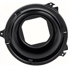 Oer 5950506 58-82 Gm Headlamp Mounting Bucket, Inner, W/sq Hole New. Price: $37.99.