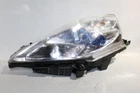 Left Driver Headlight Fits 2011-2012 Nissan Leaf Oem #28414 Used. Price: $140.00.