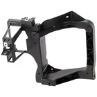 Headlight Bracket Lamp Left Hand Side Driver 68227483AA For Jeep Cherokee 14-18 New. Price: $47.20.