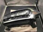 2022-2024 Ford Expedition Left Led, W/signature Headlamps, Lh. Oem Used. Price: $350.00.
