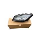 Jaguar Pace Dynamic X540 Passenger Side Led Headlight Genuine M9C3-13W030-AD Used. Price: $141.03.