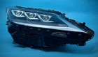 2020-2022 Lexus RX350/ RX450H Rh Right Passenger Oem Triple Beam Led Headlight Used. Price: $759.00.
