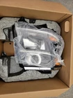 Oem 15-20 Chevrolet Suburban Tahoe Head Light Lamp Passenger Side 84582598 Xinon New. Price: $599.00.