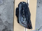 2020-2025 Lincoln Corsair Left Driver Headlight LJ7B13E014AF Oem Used. Price: $400.00.