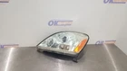 08 Lexus GX470 Headlight Lamp Left Driver Used. Price: $204.00.