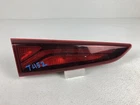 Oem 2017-2023 Hyundai Kona Led Inner Trunk Tail Light 92403-J90 Left Driver Used. Price: $100.97.