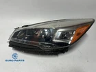 2013-2016 Ford Escape Left Driver Side Hid Headlight CJ5Z13008B Oem Used. Price: $650.00.