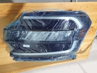 Ford Oem Genuine Expedition 2022 2024 Left Lh Led Headlight Assy NL1B-13E015-CJ New. Price: $599.00.