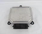 2022-2026 Toyota Tundra Headlight Led Module Left Headlamp Ballast 89908-34020 Used. Price: $29.99.