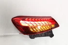 2021-2023 Mercedes Benz E200 E450 Taillight Oem Left Lh Side Led YAP2289520 Chip Used. Price: $98.00.
