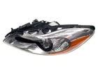Magneti Marelli Headlight Assembly Left 31299852 Volvo C30 New. Price: $434.01.