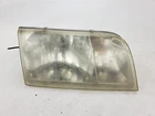 Passenger Right Rh Headlight Assembly 1998 Crown Victoria Tested Oem Used. Price: $30.00.