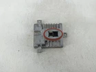 Bmw 535I Ballast CSO32 Used. Price: $44.80.