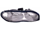 For 1998-2002 Chevrolet Camaro Headlight Assembly Right Depo 46164YYCW 1999 2000 New. Price: $157.05.