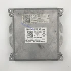 Original 7PP941572AC For 15-20 Audi A3 S3 Q2 R8 Vw Porsche Led Headlight Module Used. Price: $38.25.