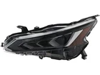 Left Headlight Replacement Ap 31PTNP95 For Nissan Altima 2022 2019 2020 2021 New. Price: $309.87.