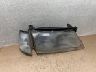 1995 To 1998 Nissan Sentra Passenger Right Side Headlight Z6459 Dw Used. Price: $37.99.