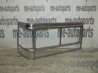80-89 Cadillac Deville Fleetwood Passenger Right Headlight Lamp Trim Bezel Used. Price: $83.93.