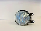 2006 - 2019 Toyota Lexus Scion Front Left Bumper Fog Light Lamp 305611 Oem Used. Price: $29.99.
