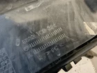 2011-2013 Bmw X3 Right Side Headlight (for Parts) 6002TCO224. Price: $129.99.
