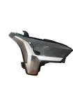 2022-2025 Toyota Tundra Sequoia Led Front Right Oem Headlight 81140-0C230 New. Price: $488.75.