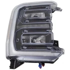Genuine Ford Lamp Assembly RC3Z-13008-N New. Price: $1240.00.