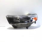 2020-2024 Ford Explorer Led Reflector Left Side Headlight Oem LB5B-13W030-BK Used. Price: $521.57.