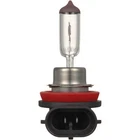 Headlight Bulb-base Peak H11 New. Price: $11.00.