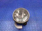 97-06 Jeep Wrangler Tj Headlight Assembly Left Driver Side Oem 55055033AC Used. Price: $89.99.