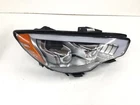 2015-2017 Kia K900 Passenger Hid Xenon Headlight 92102-3T420 Oem Used. Price: $585.00.