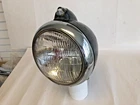 Guide 682-C Headlight, Working No Dents, Nice Original Chevy Ford Gmc Streetrod New. Price: $175.00.