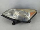 2009 Chevrolet Traverse Driver Left Oem Lamp F0LLV Used. Price: $68.90.
