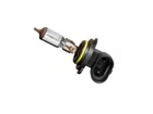Osram/sylvania 99XY13Q Low Beam Bulb Headlight Fits 1999-2006 Gmc Sierra 1500 New. Price: $20.15.