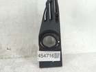 2002-2005 Bmw 745I Driver Left Oem Front Light Lamp FIT50 Used. Price: $56.25.