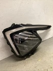2023 2024 Kia Sportage Left Lh Driver Side Headlight Oem Projector Korea Built Used. Price: $599.00.