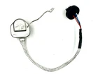 New Fits Oem Acura Tsx Zdx Rdx Ilx Mdx Xenon Hid Headlight D2S D2R Bulb Igniter. Price: $19.25.