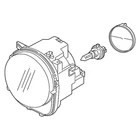 For Jeep Renegade 2015-2018 Mopar 68360352AA Driver Side Replacement Headlight New. Price: $547.09.