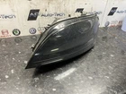 2012 Audi Tt MK2 - N/s Passenger Headlight 8J0 941 003 Used. Price: $150.19.