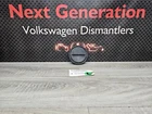 2011 - 2018 Volkswagen Jetta Low Beam Headlight Bulb Back Cover Cap Rear Access Used. Price: $7.34.