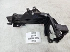 11-16 Oem Bmw F10 528 535 550 Front Driver Side Headlight Support Mount Bracket Used. Price: $119.95.