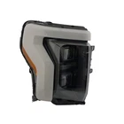 Headlight Ford F150 Lightning Recon Oem Assy Needs Repair Right New. Price: $989.99.