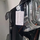 Genuine 13-21 Land Rover Range Sport Headlight DK6213W029 New. Price: $650.00.