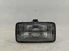 1998-2001 Oldsmobile Bravada Passenger Right Oem Front Light Lamp Pdscv Used. Price: $126.05.