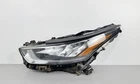 2020-2022 Toyota Highlander Left Lh Driver Side Headlight Reflector Led Oem Used. Price: $199.00.