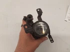 Driver Corner/park Light Fog-driving Base Fits 15-17 Azera 3112099 Used. Price: $79.00.
