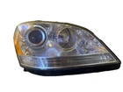 2006-2008 Mercedes ML350 W164 ML550 Right Passenger Headlight Lamp Xenon Oem Used. Price: $185.00.