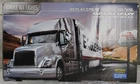 Eagle Eyes VL006-B0WPR-4V, 2004-2015 Volvo Vnl Head Lamp, Passenger Side New. Price: $179.99.