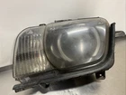 2010 - 2013 Chevrolet Camaro Left Lh Driver Side Xenon Hid Headlight 2098102 Oem Used. Price: $200.00.