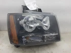 2007-2014 Chevrolet Suburban 1500 Front Passenger Right Headlight 20760579 Used. Price: $151.99.