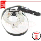 Turn Signal Switch For 1979-1983 Chevrolet C10, C20, C30 Scottsdale Silverado New. Price: $32.99.
